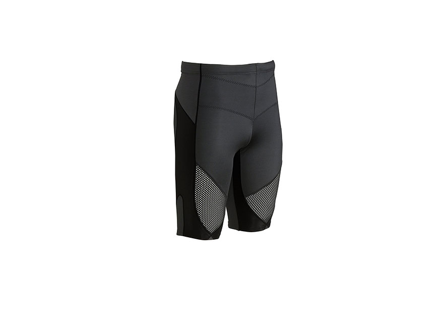 CW-X Activewear for Men for sale